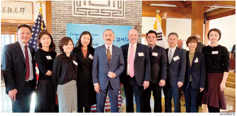 뉴스 사진